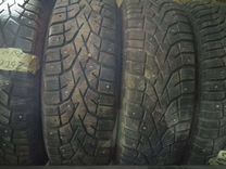 Gislaved Nord Frost 200 175/70 R13