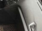 Citroen C4 1.6 AT, 2014, 155 000 км объявление продам