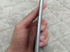 Телефон Meizu M3s объявление продам