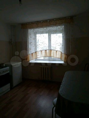 2-к. квартира, 70 м², 5/10 эт.