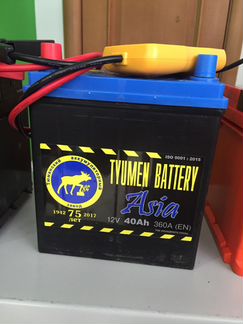 Аккумулятор на Матиз детальцентр