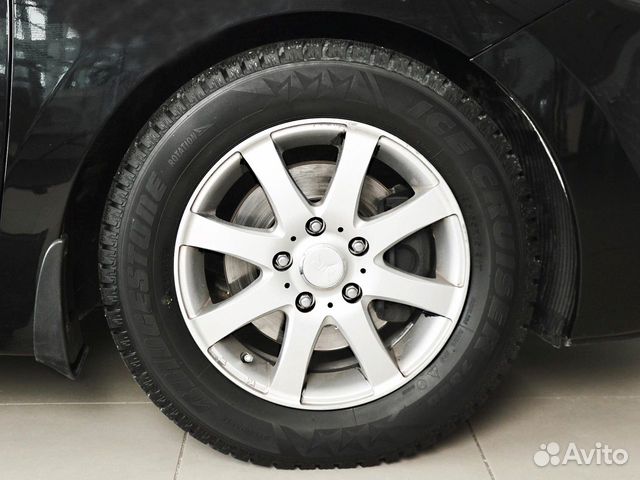 Hyundai i30 1.6 МТ, 2012, 99 164 км