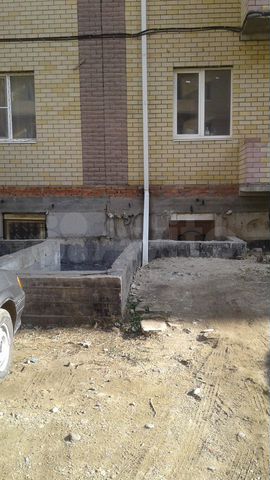 Свободного назначения, 70 м²