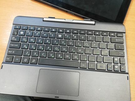 Asus Transformer Pad k018 (tf103cg ) -на запчасти