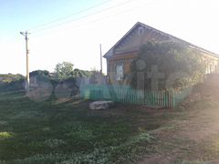 Погода в колтубановском оренбургская. Колтубановский Проскурино. Рп5 Колтубановский Оренбургская область.