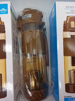 Генератор водородной воды