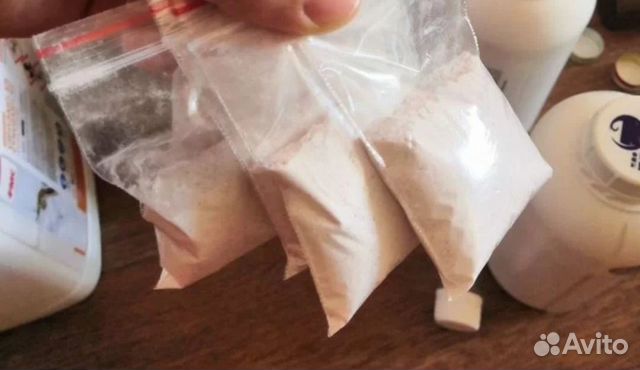 Мощный препарат от комаров,тараканов,клопов,клещей