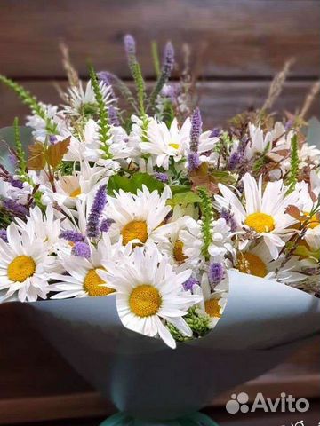 Доставка цветы васюринская подставка для цветов напольная кованая купить