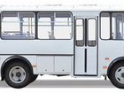 Междугородний / Пригородный автобус ПАЗ 320530-12, 2021 объявление продам