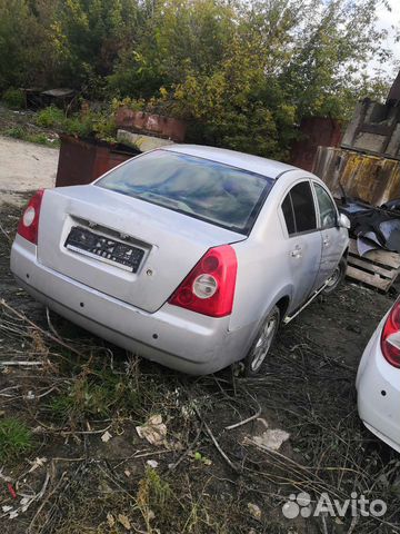 Vortex Estina разбор запчасти