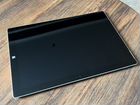 Surface Pro 3 планшет-ноутбук объявление продам