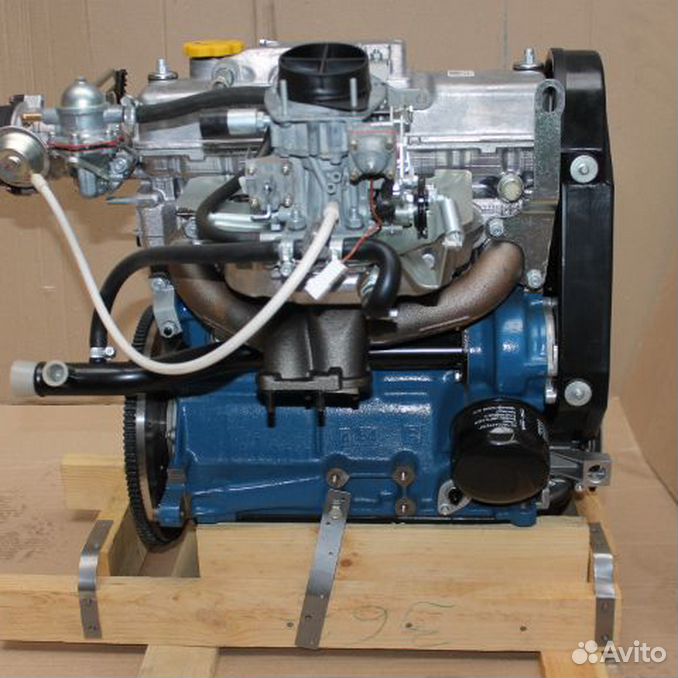 6. Мотор ваз 21083. Ваз 2108 двигатель 1. Ваз 2110 с двигателем 21083. Двигатель 21083 карбюратор.