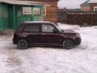 LIFAN Smily (320) 1.3 МТ, 2012, 126 000 км