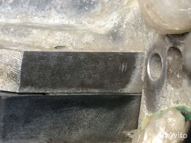 Вольво с80 2