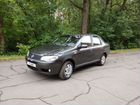 FIAT Albea 1.4 МТ, 2008, 170 000 км объявление продам