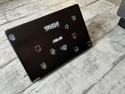 Игровой ноутбук i7 8ядер 4gb Nvidia GTA5 Танки объявление продам
