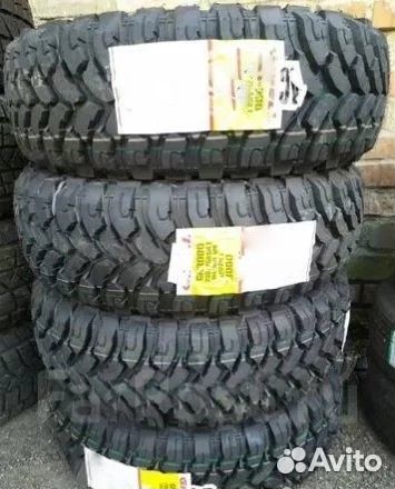Comforser CF3000 215/75 R15 100Q