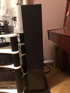 Акустическая система Bowers & Wilkins CM9