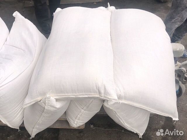 Отруби пшеничные