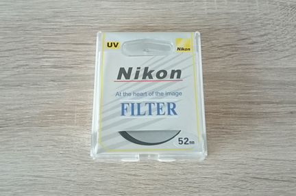 Nikon 50mm f/1.8D AF Nikkor