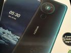 Nokia 5.3 объявление продам
