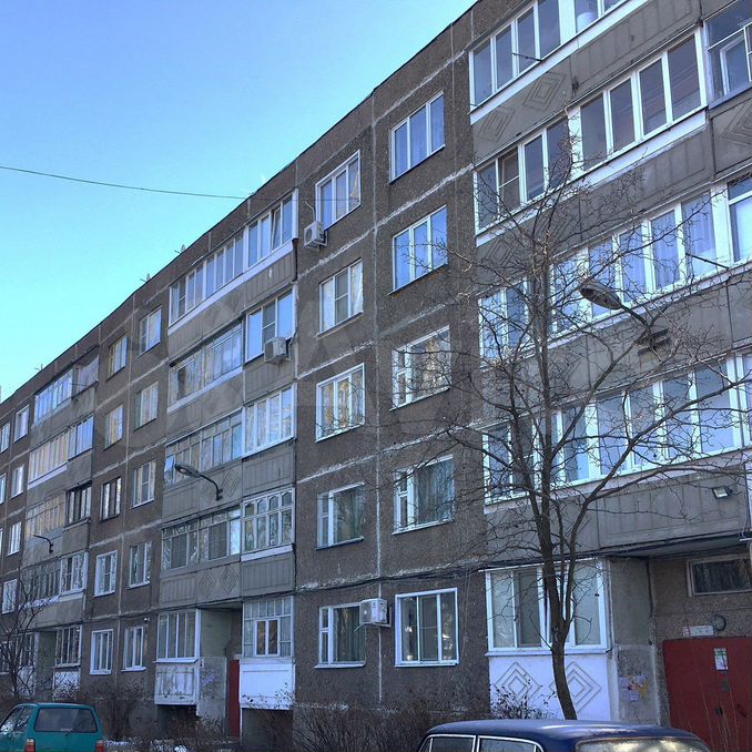 Мичуринск липецкое шоссе 45. Липецкое шоссе 102 б мичуринск. Мичуринск липецкая 5. Мичуринск липецкая 5. Мичуринск липецкая 5.