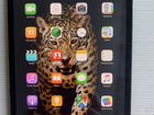 Apple iPad mini 64Gb Wi-Fi объявление продам