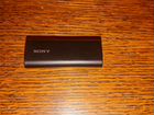 Sony SBH56 объявление продам
