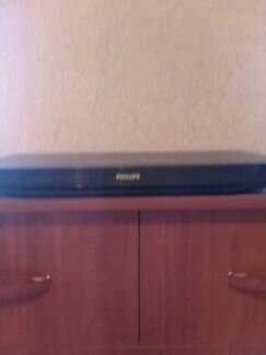 Проигрыватель 3D- DVD с hdmi и USB