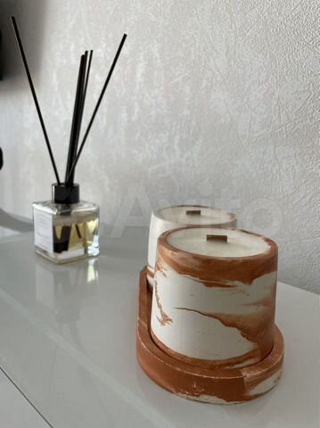 Квартира-студия, 20 м², 15/23 эт.