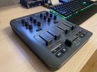 Микшер контроллер M-Audio X-session PRO объявление продам