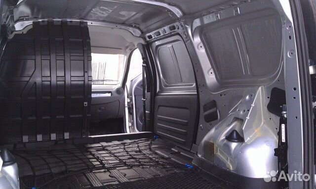 Грузоперевозки каблук largus