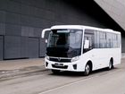 Городской автобус ПАЗ Вектор Next 7.6, 2021