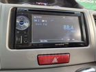 Daihatsu Move 0.7 CVT, 2011, 100 000 км объявление продам