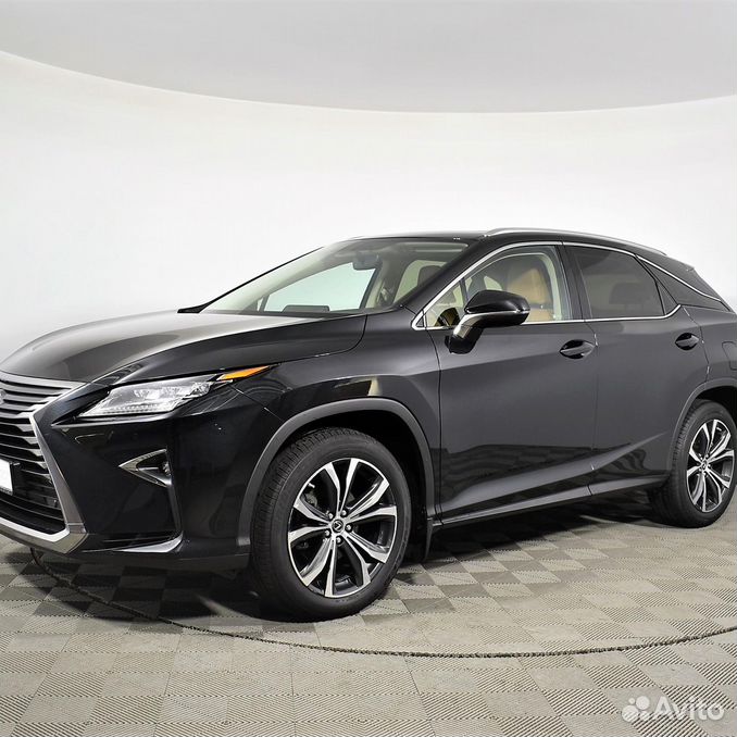 Lexus rx черный. Лексус rx 200t черный. Lexus rx iv. Lexus rx черный. Lexus rx350 iv 2016.