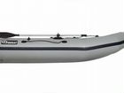 Лодка пвх Фрегат М-330 FM Light объявление продам