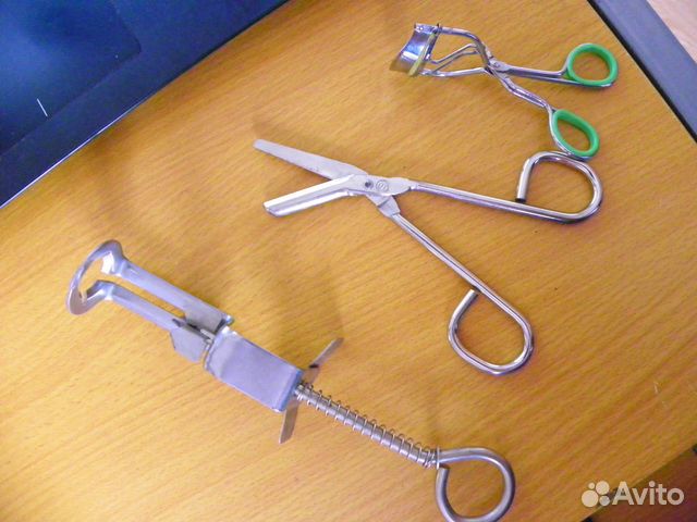 Приспособление для кухни, Германия