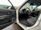 Mazda 3 1.6 AT, 2008, 179 000 км объявление продам