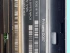 Ноутбук Compaq presario CQ57-411ER объявление продам