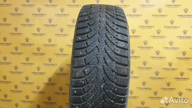 Formula Ice 215/65 R16 98T