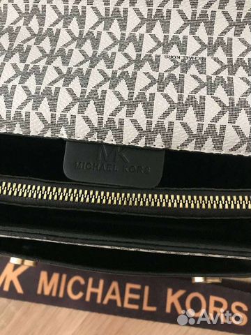 Сумка женская Michael Kors новая