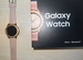 Samsung galaxy watch 42mm rose gold ÐºÑƒÐ¿Ð¸Ñ‚ÑŒ Ð²Ð¾ Ð'Ð»Ð°Ð´Ð¸Ð¼Ð¸Ñ€Ðµ | Ð›Ð¸Ñ‡Ð½Ñ‹Ðµ Ð²ÐµÑ‰Ð¸