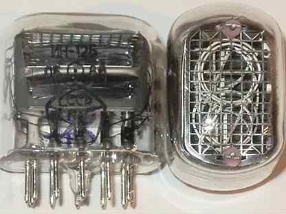 Ин-16 характеристики. Ин 16 11. Газоразрядные индикаторы ив. Ин 16 11. Лампа индикаторная ив-6.