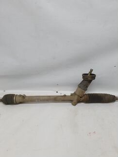 Рулевая рейка Skoda Rapid лифтбек CWV 707953 2019