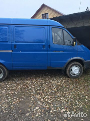 Грузоперевозки на Газели Зеленоград, все загрузки