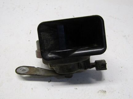 Сигнал звуковой Aveo (T250) 2005-2011