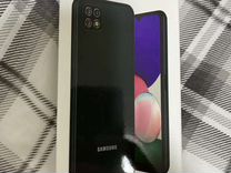 22 отзывы. Samsung Galaxy a22. Самсунг галакси а22 5g. Samsung Galaxy a22 5g 128 ГБ Showcase.