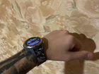 Смарт часы honor smart watch gs pro объявление продам