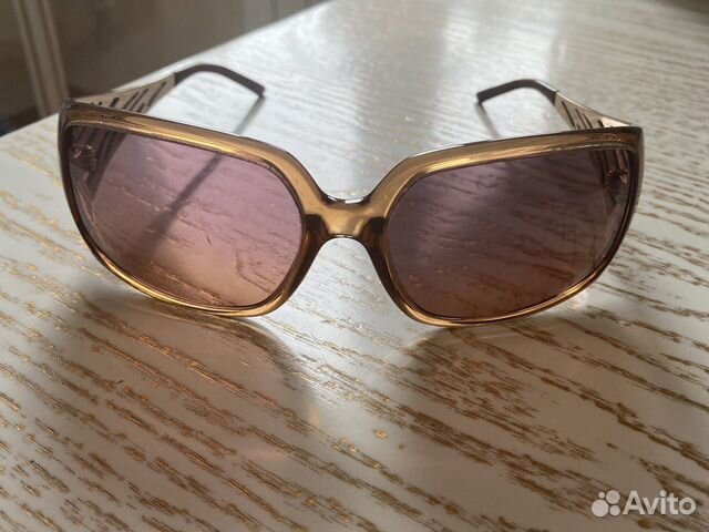 Очки Escada Оригинал