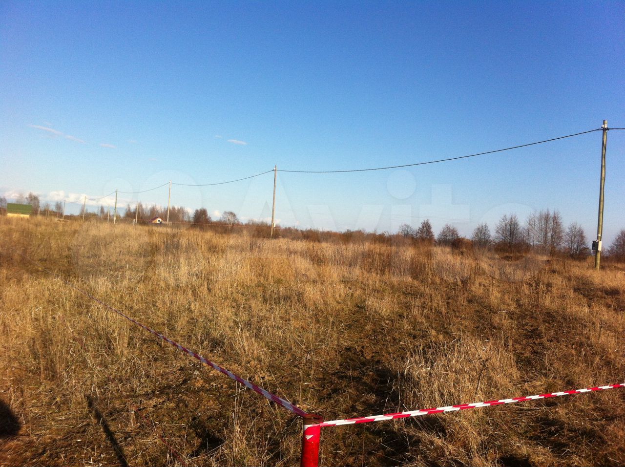 Дубровка новгородская область. Деревня Дубровка Новгородская область Борковское. Участок 350 m2. Великий Новгород деревня Сергово.